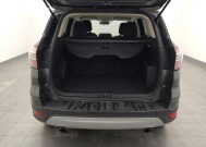 2018 Ford Escape in Corpus Christi, TX 78412 - 18141436 29