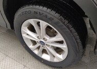 2018 Ford Escape in Corpus Christi, TX 78412 - 18141436 31
