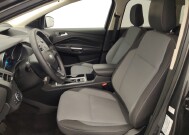 2018 Ford Escape in Corpus Christi, TX 78412 - 18141436 17