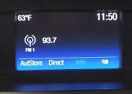 2018 Ford Escape in Corpus Christi, TX 78412 - 18141436 25