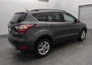 2018 Ford Escape in Corpus Christi, TX 78412 - 18141436 10
