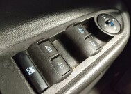 2018 Ford Escape in Corpus Christi, TX 78412 - 18141436 27