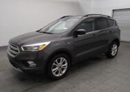 2018 Ford Escape in Corpus Christi, TX 78412 - 18141436 2