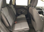 2018 Ford Escape in Corpus Christi, TX 78412 - 18141436 19