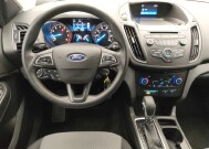 2018 Ford Escape in Corpus Christi, TX 78412 - 18141436 22