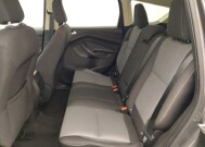 2018 Ford Escape in Corpus Christi, TX 78412 - 18141436 18