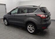 2018 Ford Escape in Corpus Christi, TX 78412 - 18141436 3