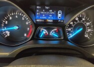 2018 Ford Escape in Corpus Christi, TX 78412 - 18141436 23