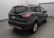 2018 Ford Escape in Corpus Christi, TX 78412 - 18141436 9