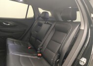 2024 GMC Terrain in Athens, GA 30606 - 18141441 18