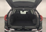 2024 GMC Terrain in Athens, GA 30606 - 18141441 29
