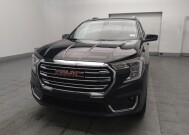 2024 GMC Terrain in Athens, GA 30606 - 18141441 15