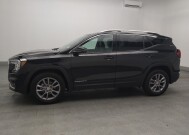 2024 GMC Terrain in Athens, GA 30606 - 18141441 2