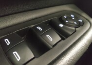 2024 GMC Terrain in Athens, GA 30606 - 18141441 27