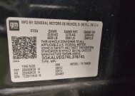 2024 GMC Terrain in Athens, GA 30606 - 18141441 33