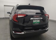 2024 GMC Terrain in Athens, GA 30606 - 18141441 6