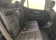 2024 GMC Terrain in Athens, GA 30606 - 18141441 19