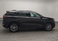 2024 GMC Terrain in Athens, GA 30606 - 18141441 10