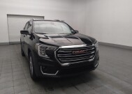 2024 GMC Terrain in Athens, GA 30606 - 18141441 13