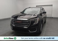 2024 GMC Terrain in Athens, GA 30606 - 18141441 1