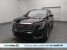 2024 GMC Terrain in Athens, GA 30606 - 18141441