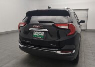 2024 GMC Terrain in Athens, GA 30606 - 18141441 7