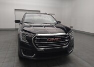 2024 GMC Terrain in Athens, GA 30606 - 18141441 14