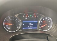 2024 GMC Terrain in Athens, GA 30606 - 18141441 23
