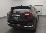 2024 GMC Terrain in Athens, GA 30606 - 18141441 9