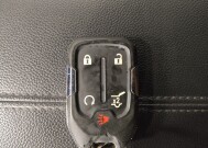 2024 GMC Terrain in Athens, GA 30606 - 18141441 32