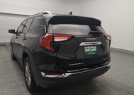 2024 GMC Terrain in Athens, GA 30606 - 18141441 5