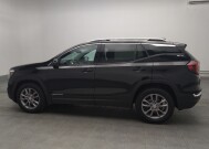 2024 GMC Terrain in Athens, GA 30606 - 18141441 3