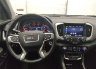 2024 GMC Terrain in Athens, GA 30606 - 18141441 22