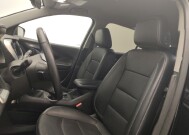 2024 GMC Terrain in Athens, GA 30606 - 18141441 17
