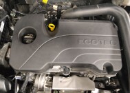 2024 GMC Terrain in Athens, GA 30606 - 18141441 30