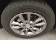 2024 GMC Terrain in Athens, GA 30606 - 18141441 31