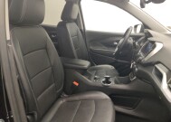2024 GMC Terrain in Athens, GA 30606 - 18141441 21