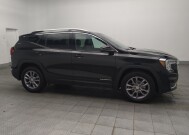 2024 GMC Terrain in Athens, GA 30606 - 18141441 11