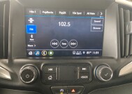 2024 GMC Terrain in Athens, GA 30606 - 18141441 25