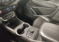2024 GMC Terrain in Athens, GA 30606 - 18141441 26