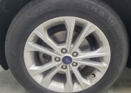 2018 Ford Escape in Indianapolis, IN 46222 - 18141442 31