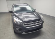 2018 Ford Escape in Indianapolis, IN 46222 - 18141442 14