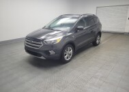 2018 Ford Escape in Indianapolis, IN 46222 - 18141442 2