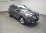 2018 Ford Escape in Indianapolis, IN 46222 - 18141442 11