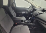 2018 Ford Escape in Indianapolis, IN 46222 - 18141442 21