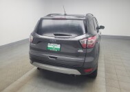 2018 Ford Escape in Indianapolis, IN 46222 - 18141442 7