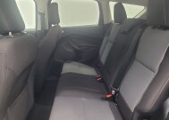 2018 Ford Escape in Indianapolis, IN 46222 - 18141442 18