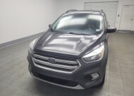 2018 Ford Escape in Indianapolis, IN 46222 - 18141442 15
