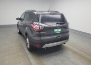 2018 Ford Escape in Indianapolis, IN 46222 - 18141442 5