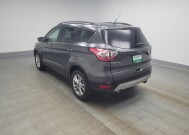 2018 Ford Escape in Indianapolis, IN 46222 - 18141442 3